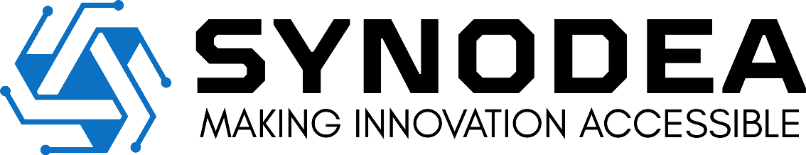 Synodea